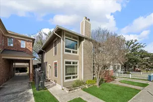 1015 Usener St, Houston, TX 77009 - Photo 2