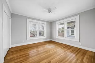 1015 Usener St, Houston, TX 77009 - Photo 12