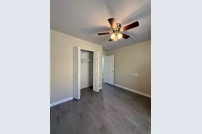 310 Misty Day Lane, Crosby, TX 77532 - Photo 10