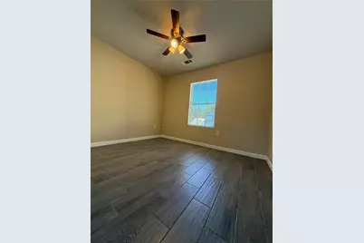 310 Misty Day Lane, Crosby, TX 77532 - Photo 12