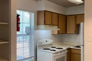 7201 Hallshire Dr, Houston, TX 77016 - Photo 4