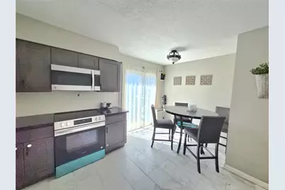 5625 Antoine Drive #317, Houston, TX 77091 - Photo 8