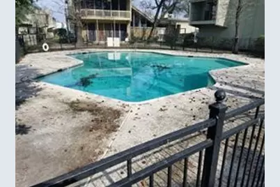 5625 Antoine Drive #317, Houston, TX 77091 - Photo 2