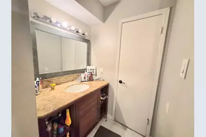 5625 Antoine Drive #317, Houston, TX 77091 - Photo 14