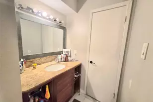 5625 Antoine Dr, Houston, TX 77091 - Photo 14