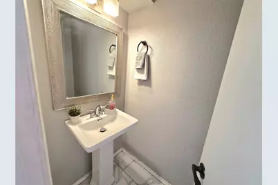 5625 Antoine Drive #317, Houston, TX 77091 - Photo 10