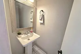 5625 Antoine Dr, Houston, TX 77091 - Photo 10