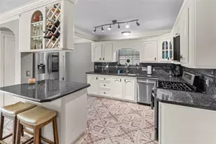 4802 Gypsy Forest Dr, Humble, TX 77346 - Photo 16