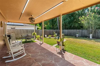 4802 Gypsy Forest Drive, Humble, TX 77346 - Photo 26