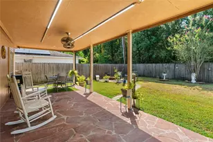 4802 Gypsy Forest Dr, Humble, TX 77346 - Photo 26