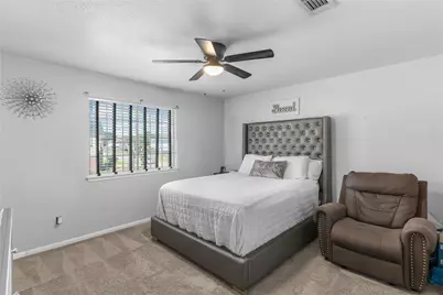 4802 Gypsy Forest Drive, Humble, TX 77346 - Photo 18