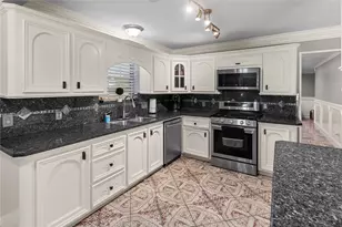 4802 Gypsy Forest Dr, Humble, TX 77346 - Photo 14