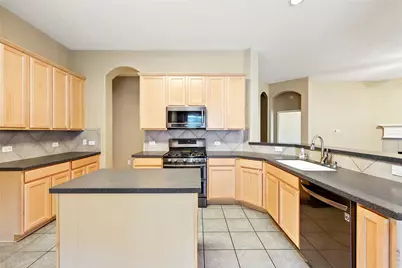 6903 Summer Bridge, Spring, TX 77379 - Photo 16