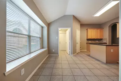 6903 Summer Bridge, Spring, TX 77379 - Photo 18