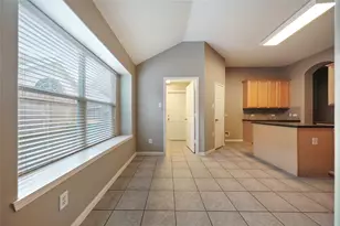 6903 Summer Bridge, Spring, TX 77379 - Photo 18