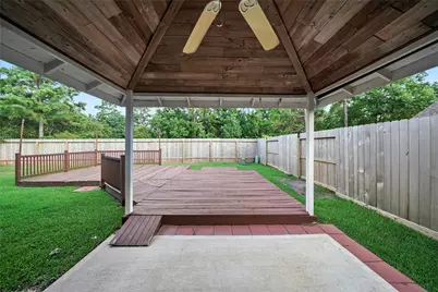6903 Summer Bridge, Spring, TX 77379 - Photo 26