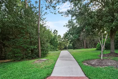 6903 Summer Bridge, Spring, TX 77379 - Photo 34