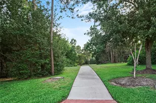 6903 Summer Bridge, Spring, TX 77379 - Photo 34