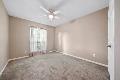 6903 Summer Bridge, Spring, TX 77379 - Photo 22
