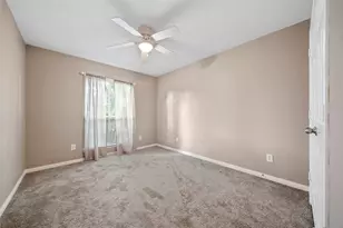 6903 Summer Bridge, Spring, TX 77379 - Photo 22