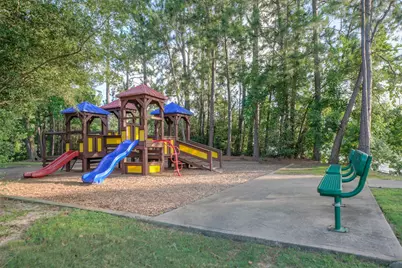 6903 Summer Bridge, Spring, TX 77379 - Photo 30