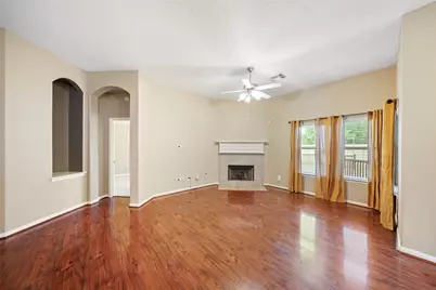 6903 Summer Bridge, Spring, TX 77379 - Photo 10