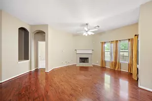 6903 Summer Bridge, Spring, TX 77379 - Photo 10