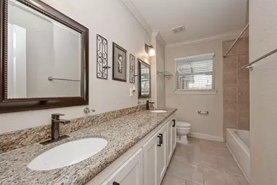 4126 Brookston Street, Houston, TX 77045 - Photo 22