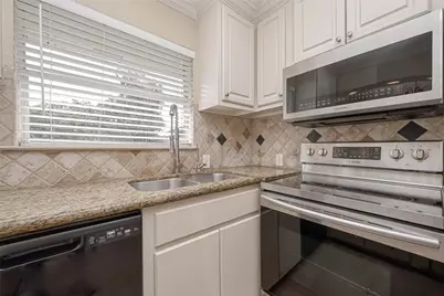 4126 Brookston Street, Houston, TX 77045 - Photo 14