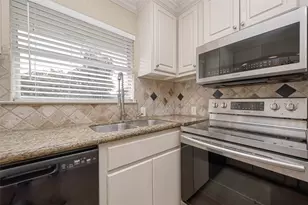 4126 Brookston St, Houston, TX 77045 - Photo 14