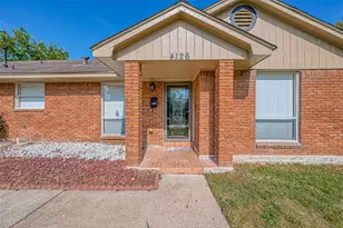 4126 Brookston St, Houston, TX 77045 - Photo 2