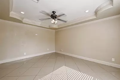 4126 Brookston Street, Houston, TX 77045 - Photo 4