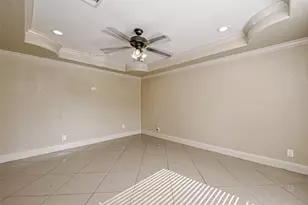 4126 Brookston St, Houston, TX 77045 - Photo 4