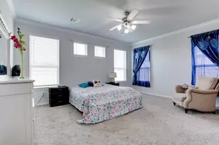 1225 Scarlet Mountain Dr, Rosharon, TX 77583 - Photo 6