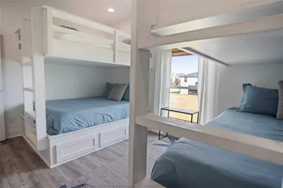 974 Mary Ann, Crystal Beach, TX 77650 - Photo 20