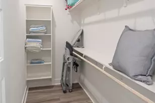 974 Mary Ann, Crystal Beach, TX 77650 - Photo 38