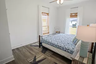 974 Mary Ann, Crystal Beach, TX 77650 - Photo 26