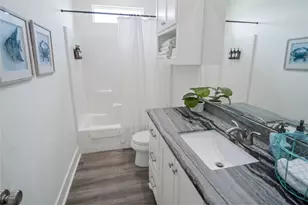 974 Mary Ann, Crystal Beach, TX 77650 - Photo 24