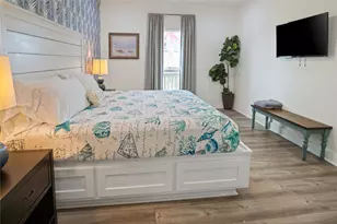 974 Mary Ann, Crystal Beach, TX 77650 - Photo 34