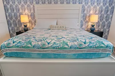 974 Mary Ann, Crystal Beach, TX 77650 - Photo 32