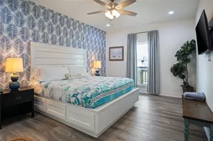 974 Mary Ann, Crystal Beach, TX 77650 - Photo 30