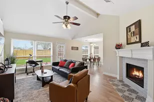 4323 Morris, Pearland, TX 77584 - Photo 4