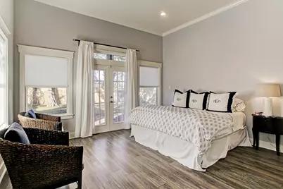 1212 Wrightwood Street, Houston, TX 77009 - Photo 12