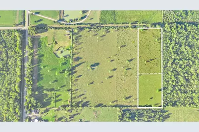 11703 County Road 48, Rosharon, TX 77583 - Photo 6