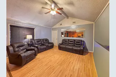 423 Rose Arbor Lane, Houston, TX 77060 - Photo 4