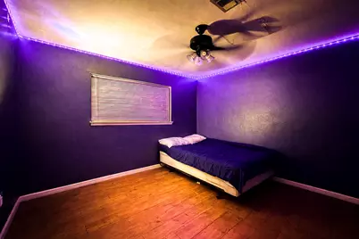 423 Rose Arbor Lane, Houston, TX 77060 - Photo 6