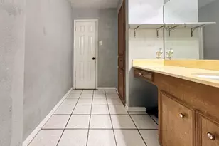 423 Rose Arbor Ln, Houston, TX 77060 - Photo 12