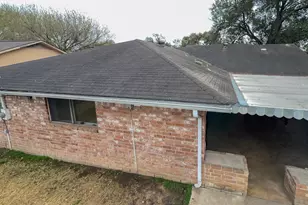 423 Rose Arbor Ln, Houston, TX 77060 - Photo 14