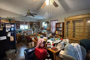 875 S Ann St, Sour Lake, TX 77659 - Photo 6