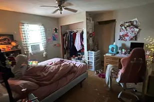 875 S Ann St, Sour Lake, TX 77659 - Photo 10